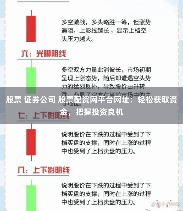 股票 证券公司 股票配资网平台网址：轻松获取资金，把握投资良机