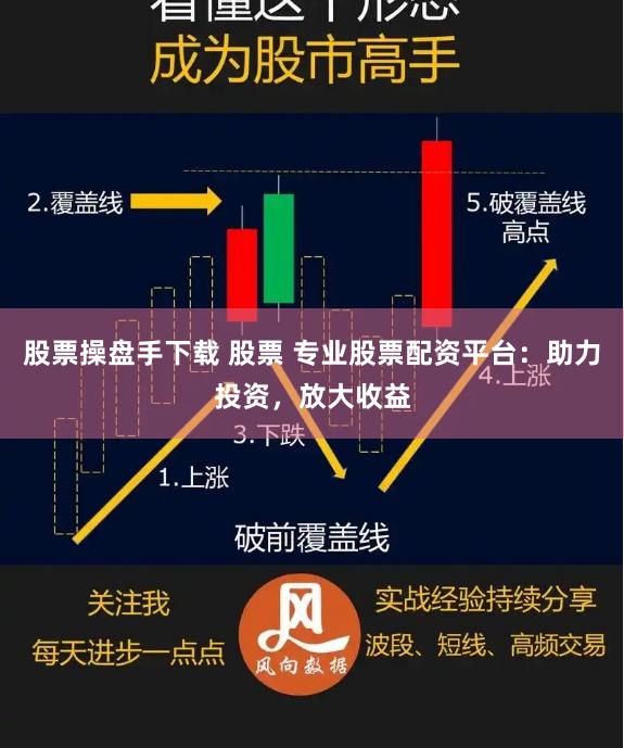 股票操盘手下载 股票 专业股票配资平台：助力投资，放大收益