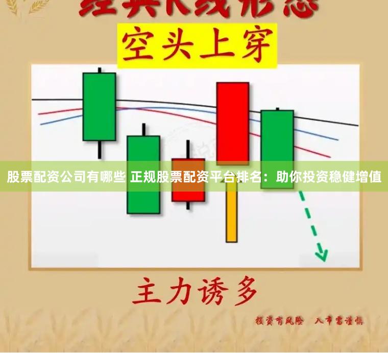 股票配资公司有哪些 正规股票配资平台排名：助你投资稳健增值
