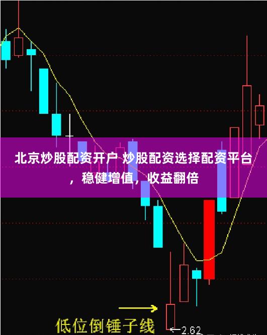 北京炒股配资开户 炒股配资选择配资平台，稳健增值，收益翻倍