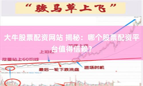 大牛股票配资网站 揭秘：哪个股票配资平台值得信赖？
