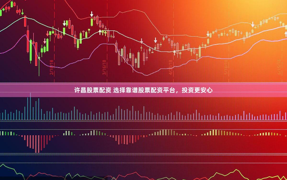 许昌股票配资 选择靠谱股票配资平台，投资更安心