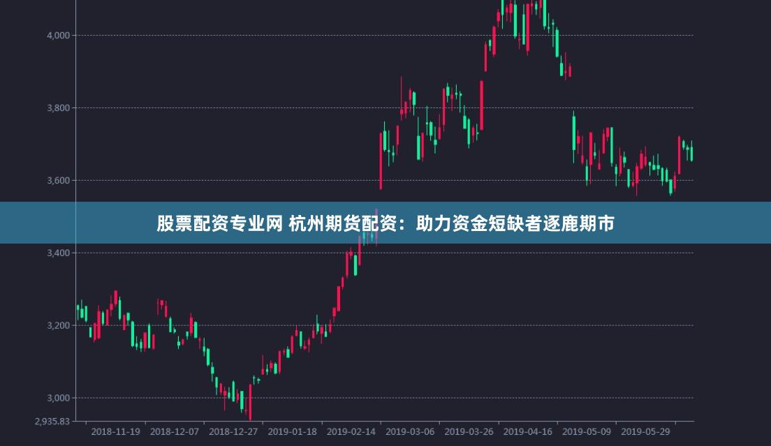 股票配资专业网 杭州期货配资：助力资金短缺者逐鹿期市