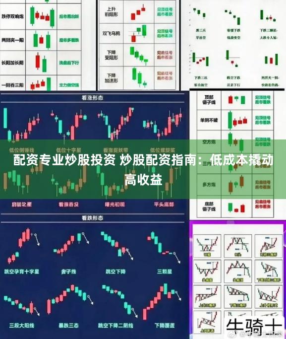 配资专业炒股投资 炒股配资指南：低成本撬动高收益
