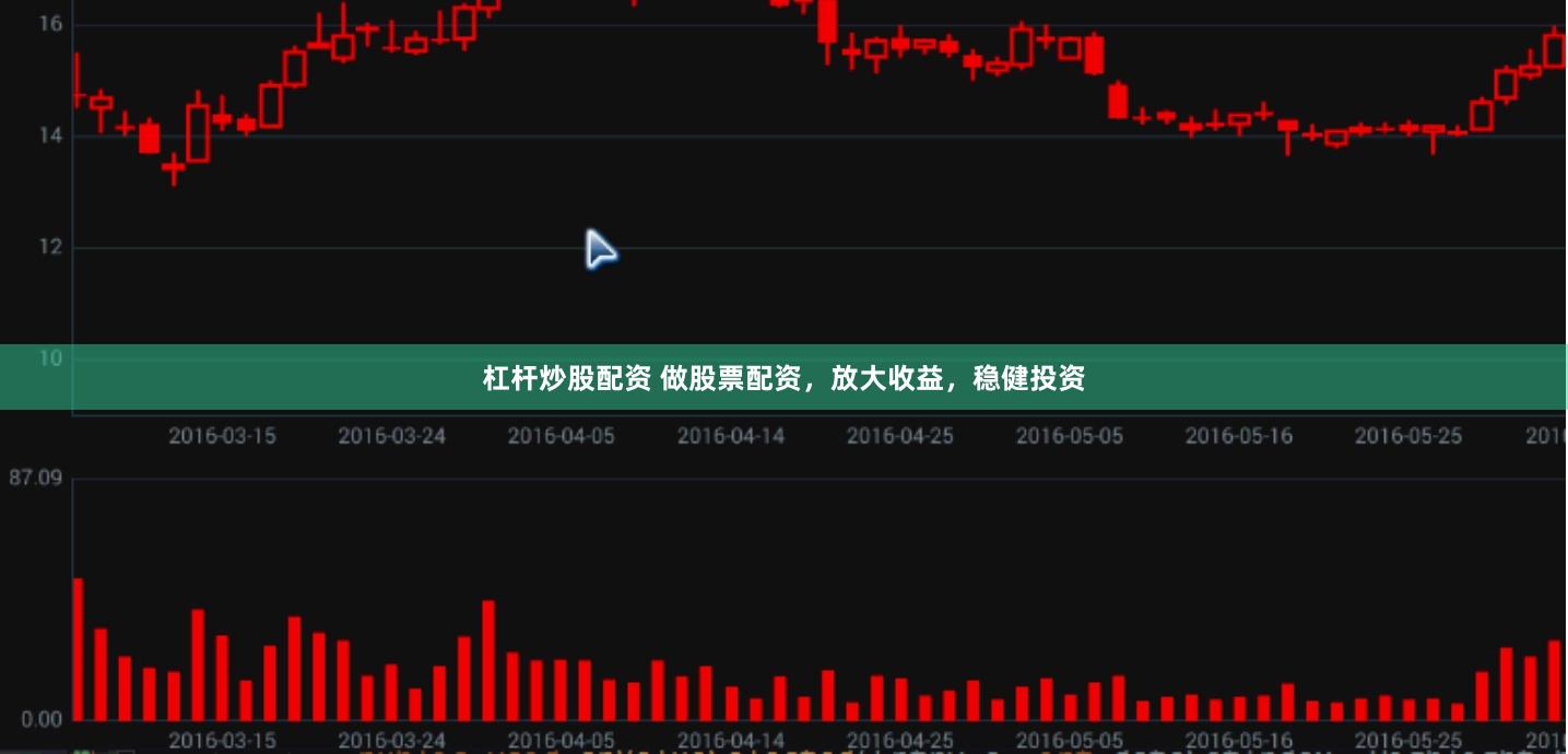 杠杆炒股配资 做股票配资,放大收益,稳健投资