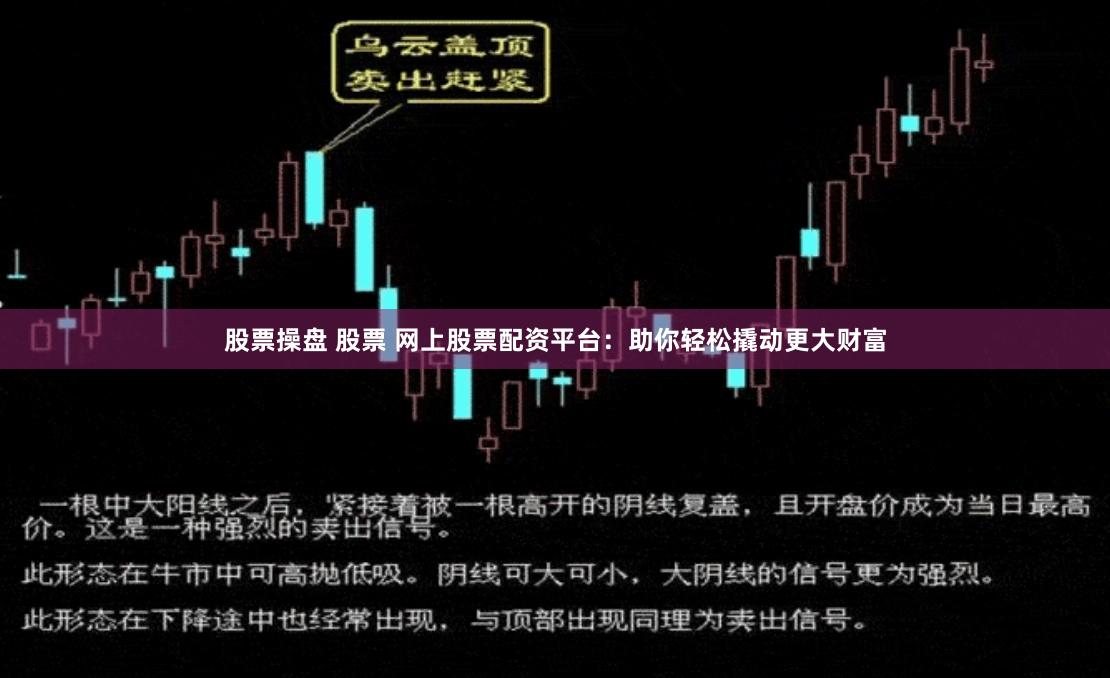 股票操盘 股票 网上股票配资平台:助你轻松撬动更大财富